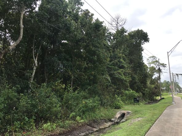 1063 W Sr 434, Oviedo, FL 32765